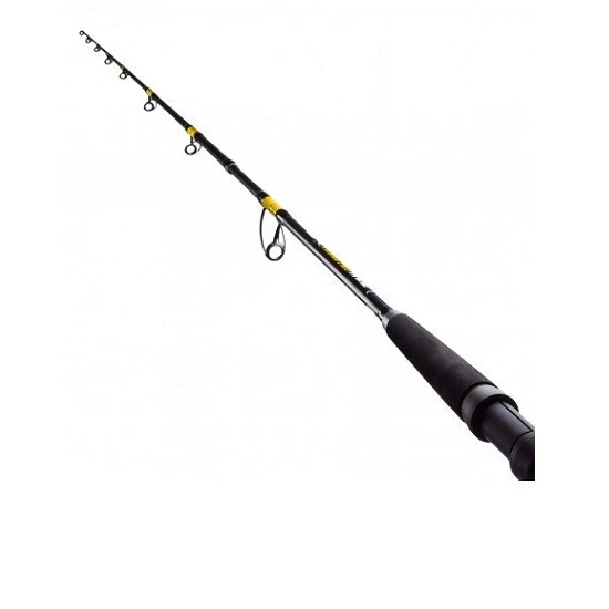 Lanseta Fl Catfish Passion Pro 2.10m 300-600g [6]