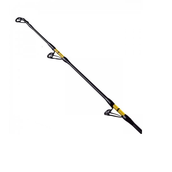 Lanseta Fl Catfish Passion Pro 2.10m 300-600g [4]