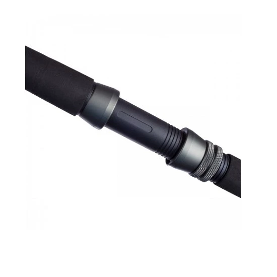 Lanseta Fl Catfish Passion Pro 2.10m 300-600g [2]