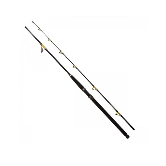Lanseta Fl Catfish Passion Pro 2.10m 300-600g [1]