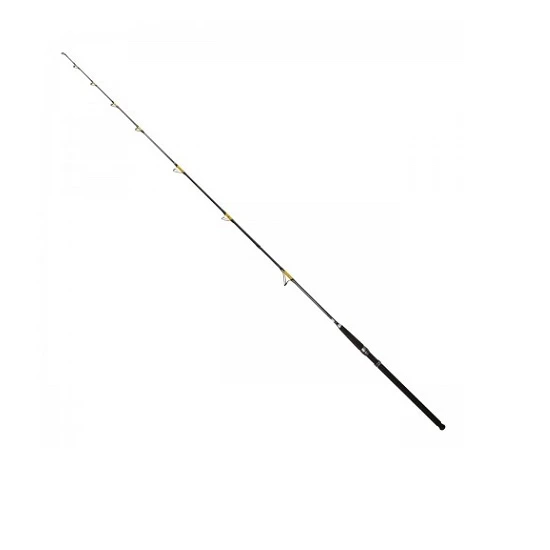 Lanseta Fl Catfish Passion Pro 2.40m 300-600g [5]