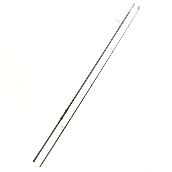 Lanseta Fl Flx 1 K 3.96m 4.00lbs 2seg [5]