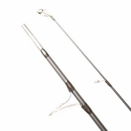 Lanseta Fl Flx 1 K 3.96m 4.00lbs 2seg [2]