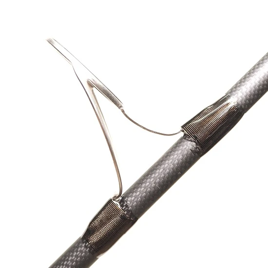 Lanseta Fl Flx Light Ultra 3.96m 4.00lbs 2seg [3]
