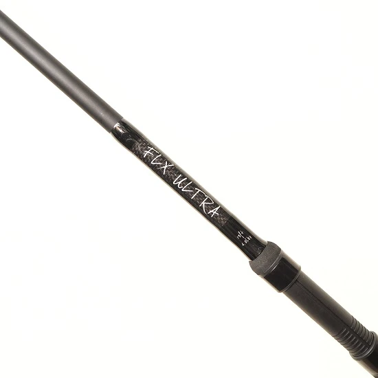 Lanseta Fl Flx Ultra 3.96m 4.00lb 2seg [2]
