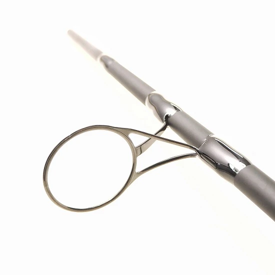 Lanseta Fl Flx Ultra 3.96m 4.00lb 2seg [3]