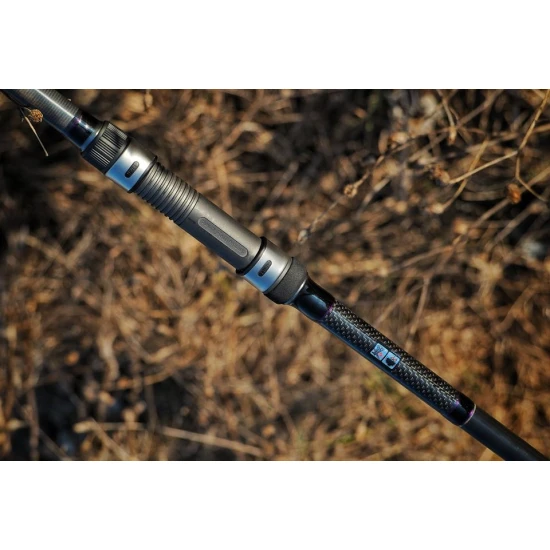 Lanseta Fl Flx10 3.96M 3.75lbs 2seg [3]