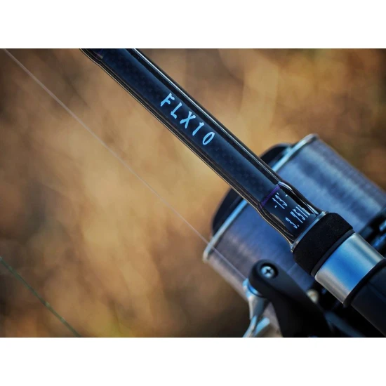 Lanseta Fl Flx10 3.96M 3.75lbs 2seg [2]