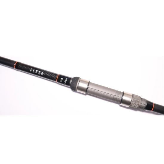 Lanseta Fl Flx20 Carp Model 2023 4 Lb 3.90 M [3]