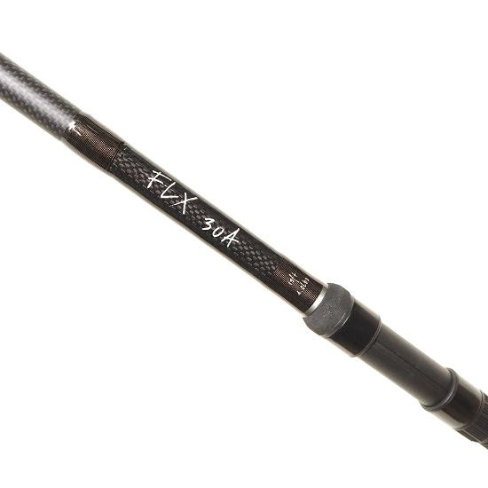 Lanseta Fl Flx30 A 3.96m 4.00lbs 2seg [4]