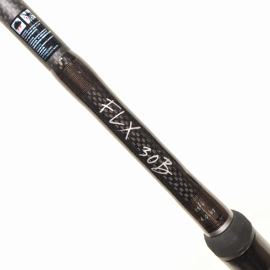 Lanseta Fl Flx30 B 3.96m 4.00lbs 2seg [3]
