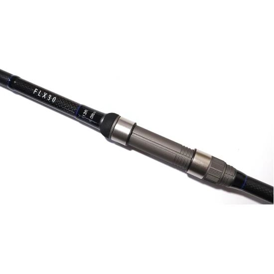 Lanseta Fl Flx30 Carp Model 2023 4 Lb 3.90 M [2]