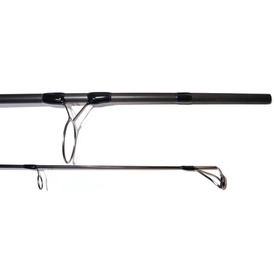 Lanseta Fl Flx30 Carp Model 2023 4 Lb 3.90 M [3]