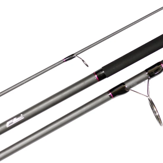 Lanseta Fl Flx9 3.90m 3.75lbs 3seg [3]