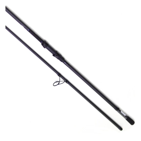 Lanseta Fl Pro Flx Force 3.90m, 4lbs, 2seg [3]
