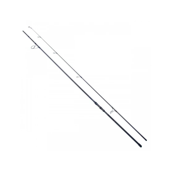 Lanseta Fl Pro Flx Force 3.90m, 4lbs, 2seg [1]