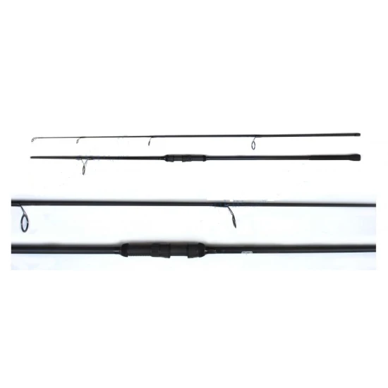 Lanseta Fl Strategist 3.60m 3.75lbs 3seg [1]