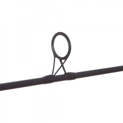 Lanseta Hakuyo MTX 8 Black Edition 3.6m Trei Tronsoane [3]