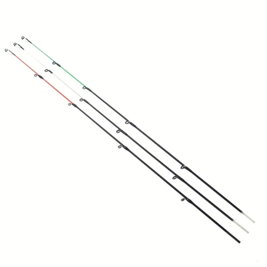 Lanseta Pro Fl Falcons Feeder 3.3m 180g [3]