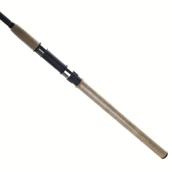 Lanseta Pro Fl Falcons Feeder 3.3m 180g [2]