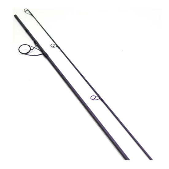 Lanseta Pro Fl Flx Force 1k 3.90m, 4lbs, 2seg [1]