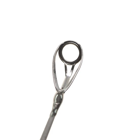 Lanseta Pro Fl Flx Spod 2025 3.90m 6.00lbs 2seg [2]