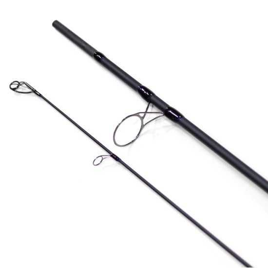 Lanseta Pro Fl Strategist Force 1 K 4.00lb 3.90m [3]
