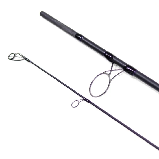 Lanseta Pro Fl Strategist Force X 4.00lb 3.90m [3]