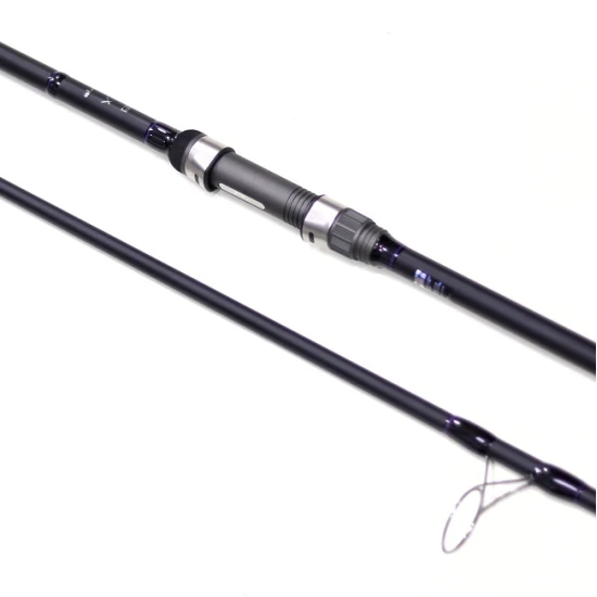 Lanseta Pro Fl Strategist Force X 4.00lb 3.90m [2]