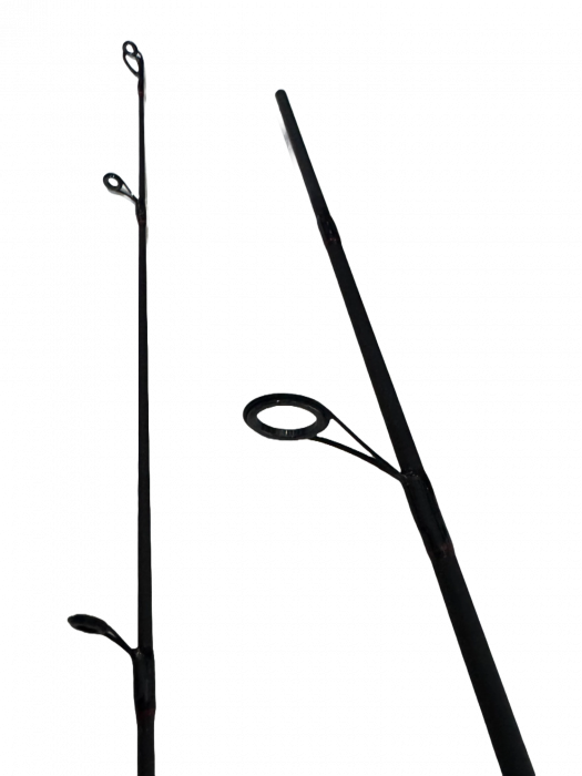 Lanseta SAIMINO MIRAH 10-40gr 2.70M [2]