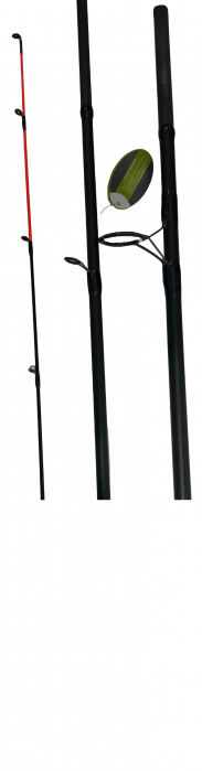 LANSETA SAIMINO TFD-05 3.90M 60-180GR [2]