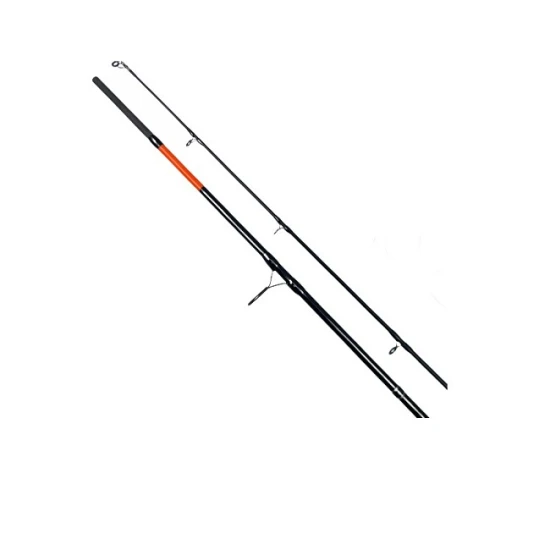 Lanseta Somn Fl Breakline Pilk 2.40m 100-300gr 2seg [1]