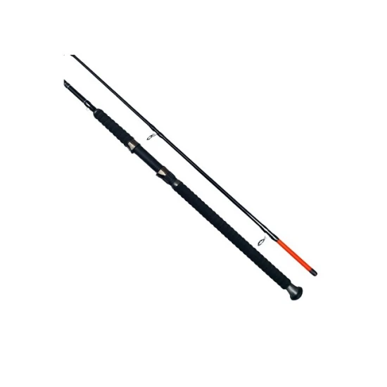 Lanseta Somn Fl Breakline Pilk 2.70m 100-300gr 2seg [2]