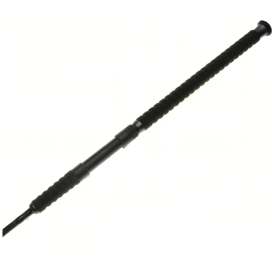 Lanseta Somn Pro Fl Veteran Dominator Pilk 3.30m 80-180g [2]