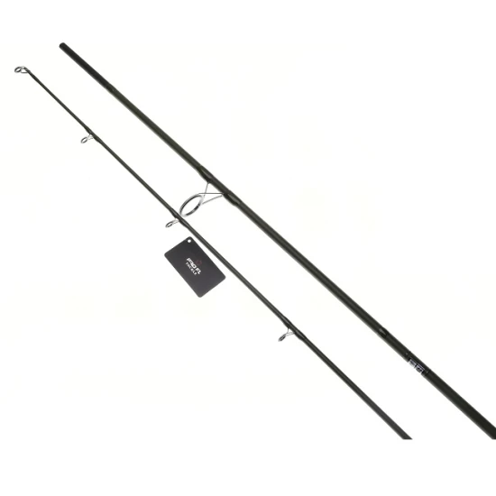 Lanseta Somn Pro Fl Veteran Dominator Pilk 3.30m 80-180g [1]