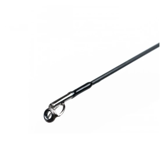 Lanseta Spinning Fl Strategist 2.40m 150g 2segmente [3]