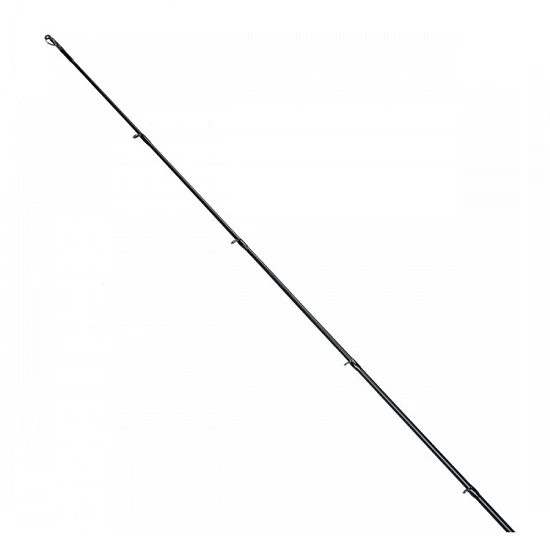 Lanseta Spinning Fl Strategist 2.40m 150g 2segmente [2]