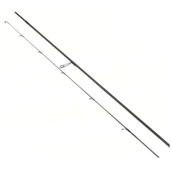 Lanseta Spinning Pro Fl Veteran R8 2.40m 10-30g [1]
