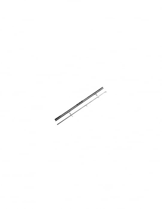 Lanseta Wind Blade Insert Pole CAT-3, 3.60m, 3buc [1]