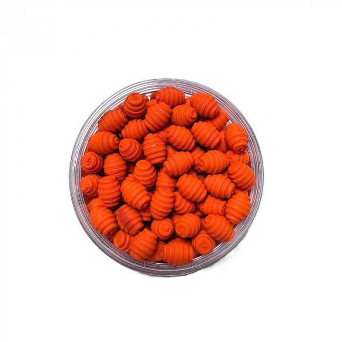 Melci Wafters Scopex Led® 7mm MG6349 [2]