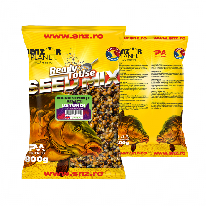 MICRO SEMINTE USTUROI 800g [1]