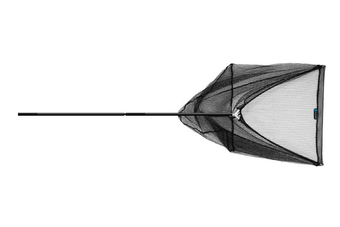 Minciog crap Delphin CAPRI 100x100cm/1,8m [6]