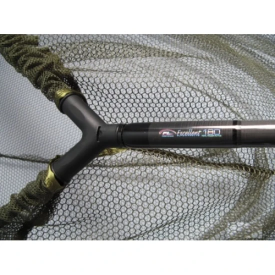 Minciog Crap Fl Carbon 180cm [2]