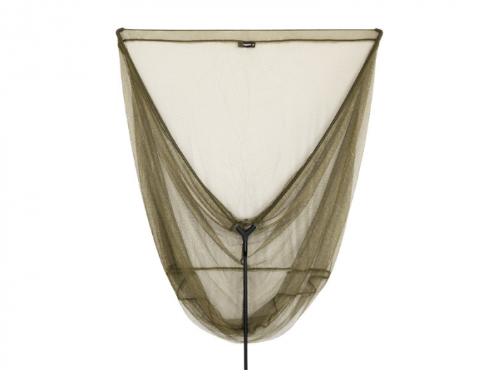 Minciog Delphin PARTISAN 90x90/1.8m/2 tronsoane [9]