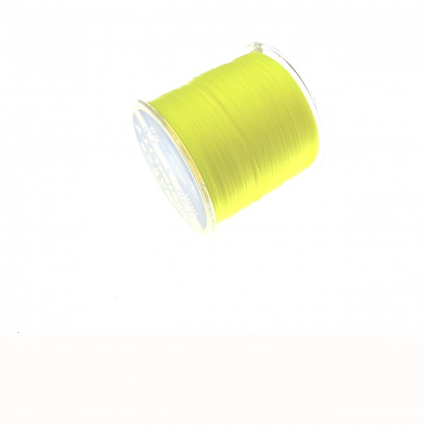MONOFILAMENT MAXXX VISIBILITY 1000M 0.20MM [2]