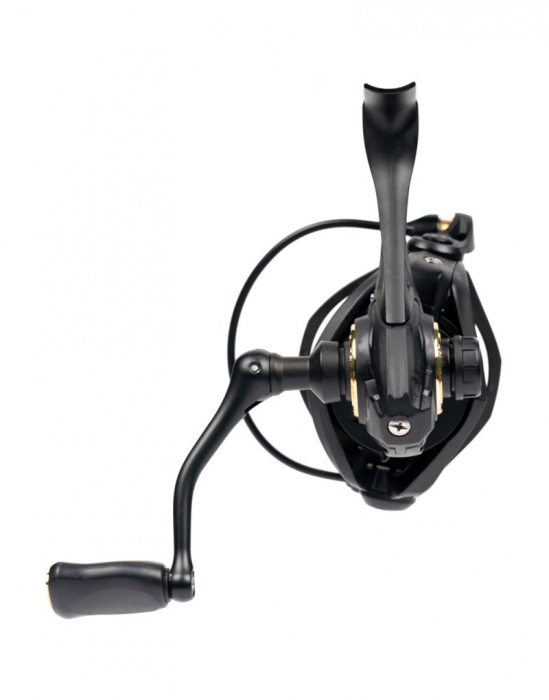 MULINETA CK FEEDER 4000 [6]