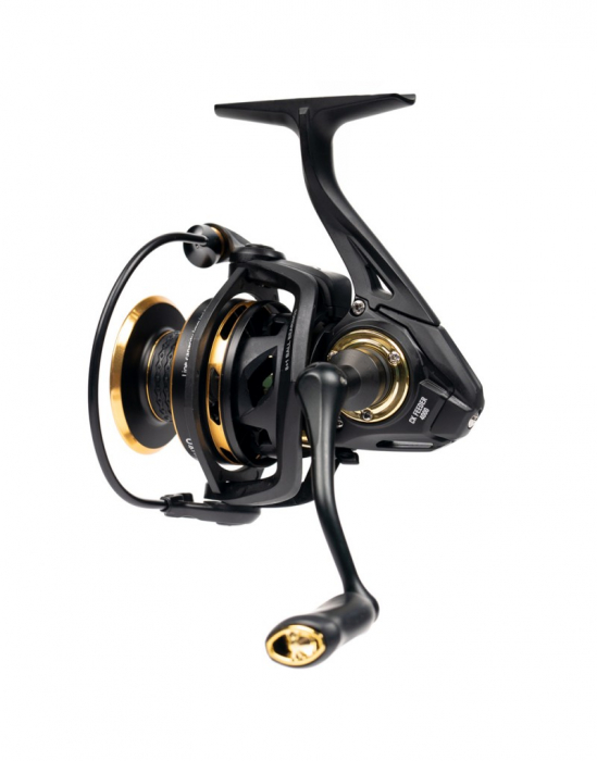 MULINETA CK FEEDER 4000 [7]