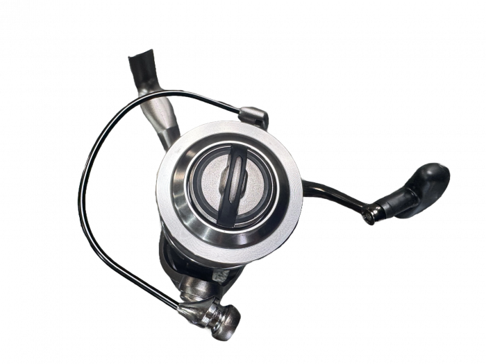 Mulineta FL Feeder Cast 6000 [2]