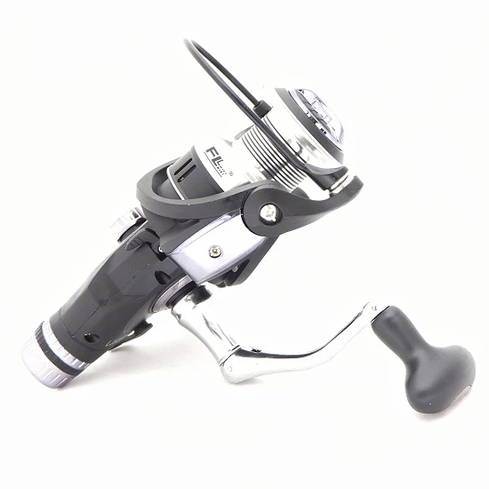 Mulineta Fl Lj 5000 [2]
