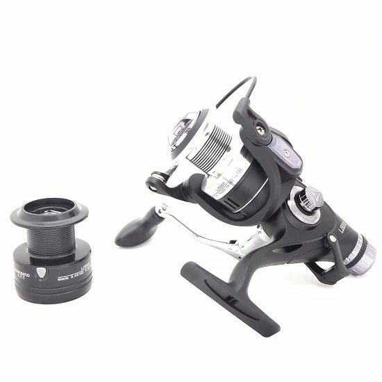 Mulineta Fl Lj 5000 [1]